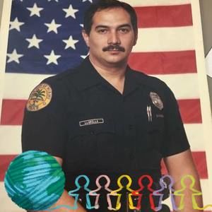 Meet your Posher, Henry